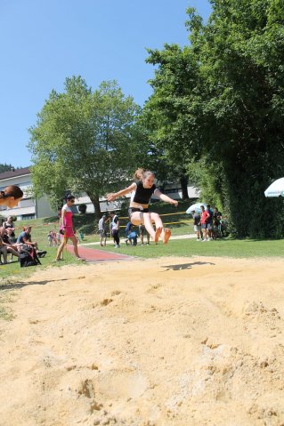k-sporttag2019 86